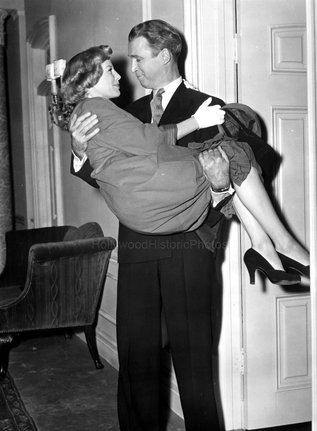 June Allyson 1954 4 James Stewart The Glenn Miller Story wm.jpg